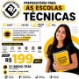 Foto 1:  Aprender Concursos  -   Reforço Escolar 