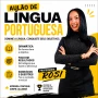 Foto 1:  Aprender Concursos  -   Reforço Escolar 