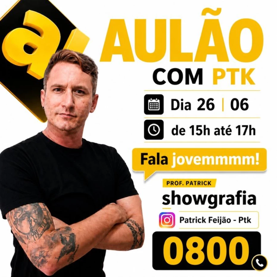 Foto 13:  — Aprender Concursos  -   Reforço Escolar 