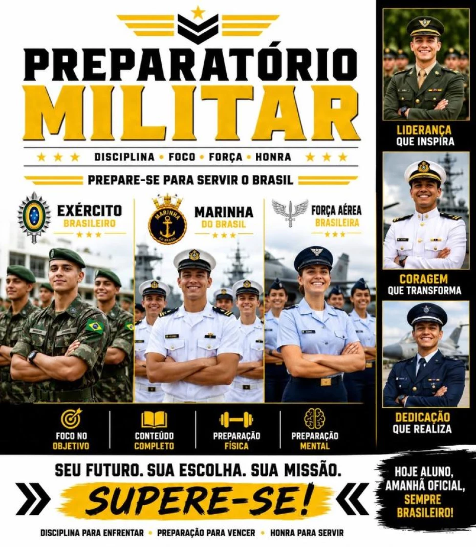 Foto 10:  — Aprender Concursos  -   Reforço Escolar 