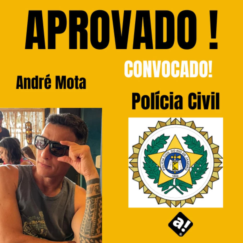 Foto 5:  — Aprender Concursos  -   Reforço Escolar 
