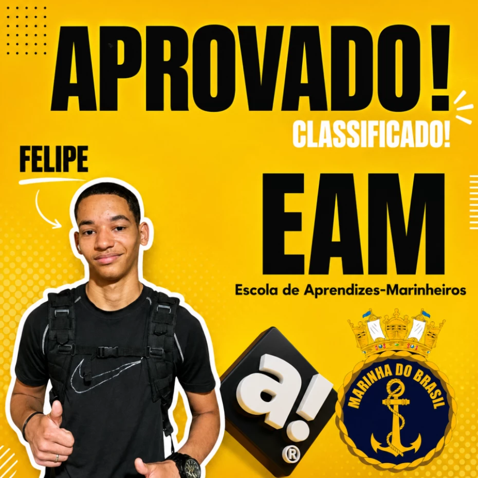 Foto 7:  — Aprender Concursos  -   Reforço Escolar 
