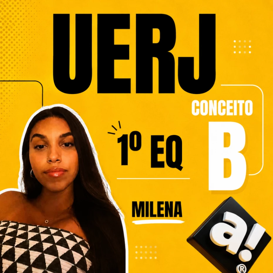 Foto 6:  — Aprender Concursos  -   Reforço Escolar 