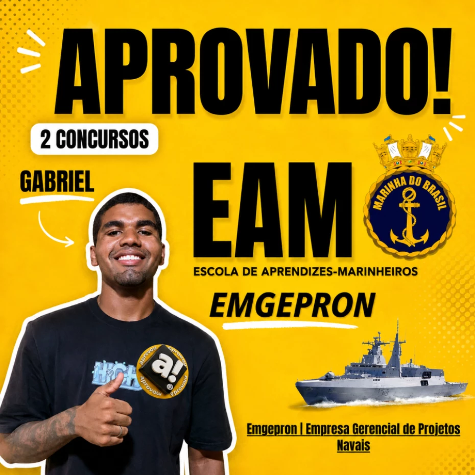 Foto 5:  — Aprender Concursos  -   Reforço Escolar 