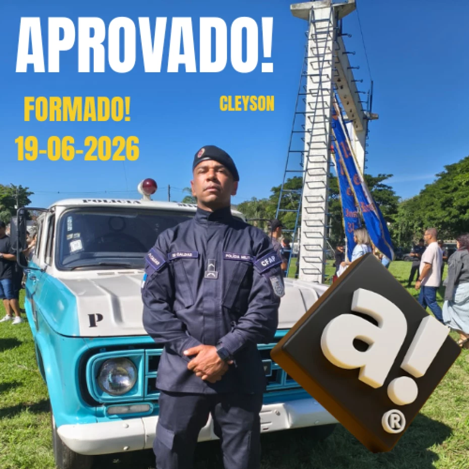 Foto 4:  — Aprender Concursos  -   Reforço Escolar 