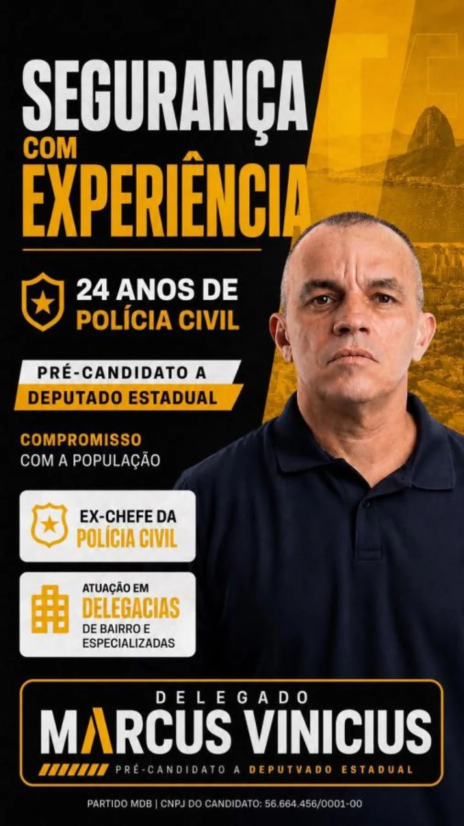Foto 3:  — Aprender Concursos  -   Reforço Escolar 