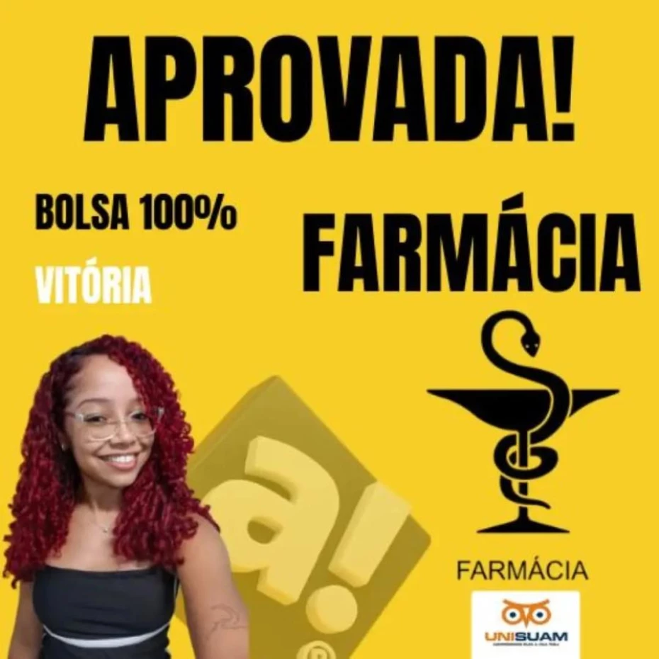 Foto 2:  — Aprender Concursos  -   Reforço Escolar 