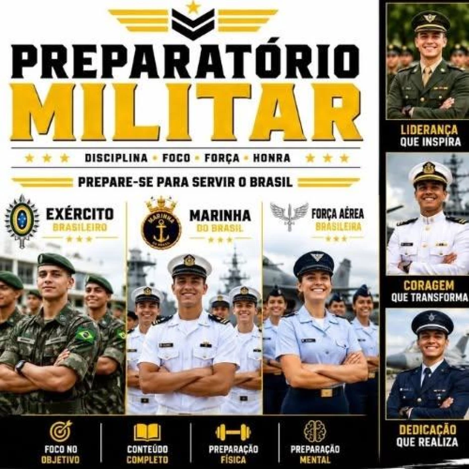 Foto 2:  — Aprender Concursos  -   Reforço Escolar 