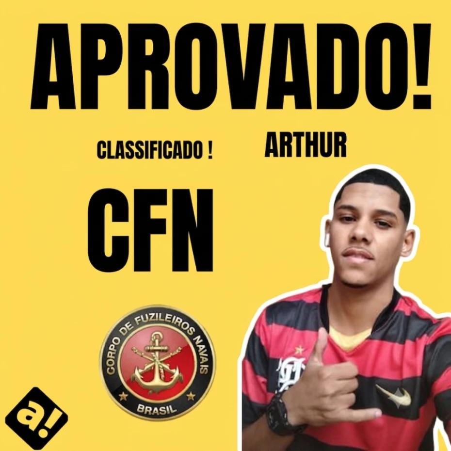 Foto 9:  — Aprender Concursos  -   Reforço Escolar 