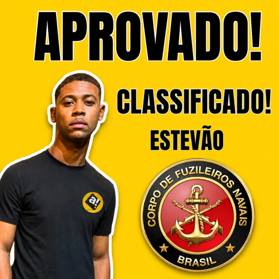 Foto 8:  — Aprender Concursos  -   Reforço Escolar 