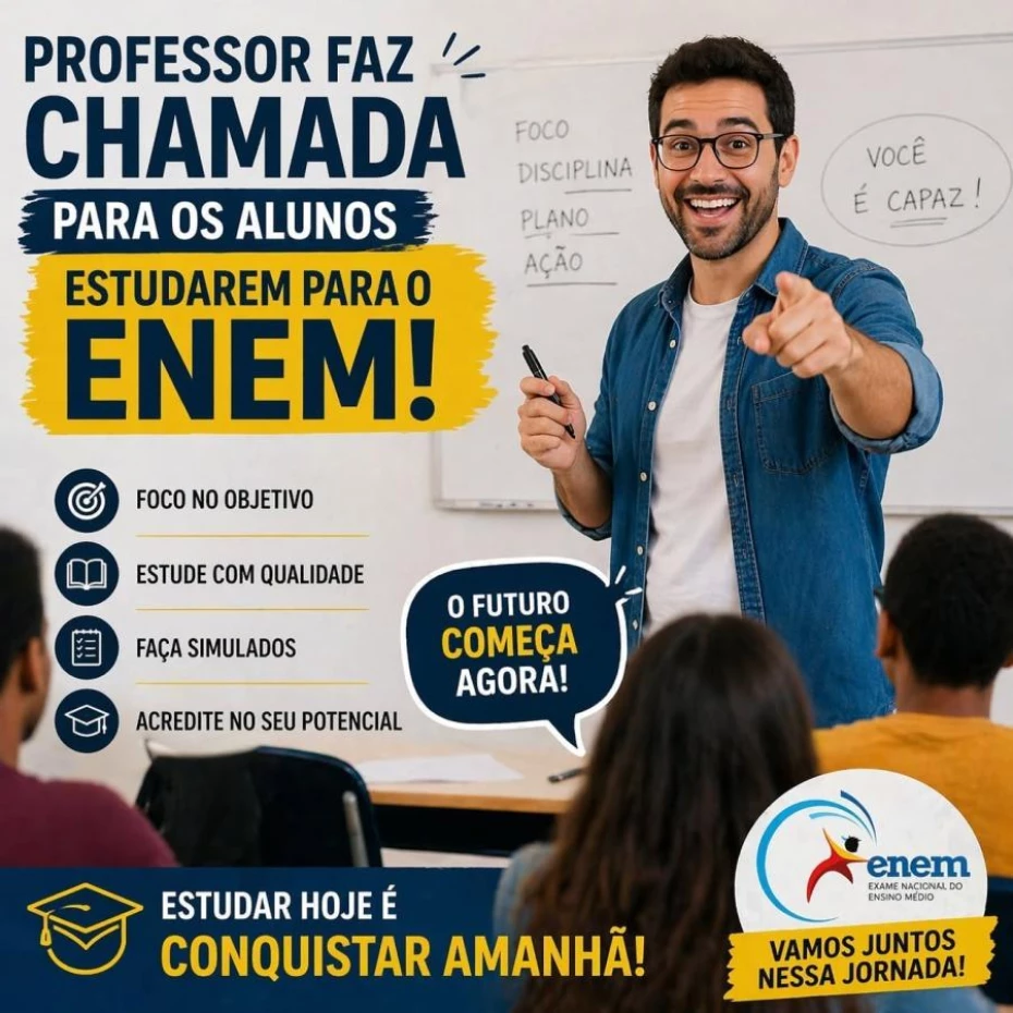 Foto 2:  — Aprender Concursos  -   Reforço Escolar 