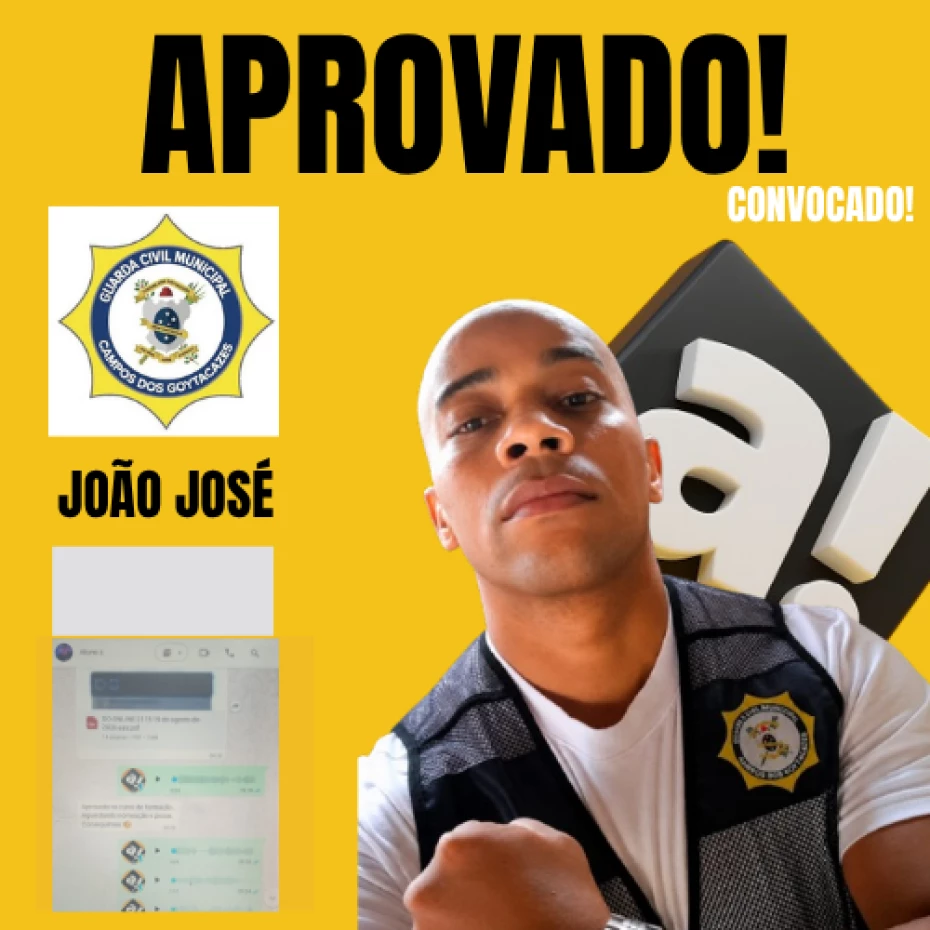 Foto 6:  — Aprender Concursos  -   Reforço Escolar 