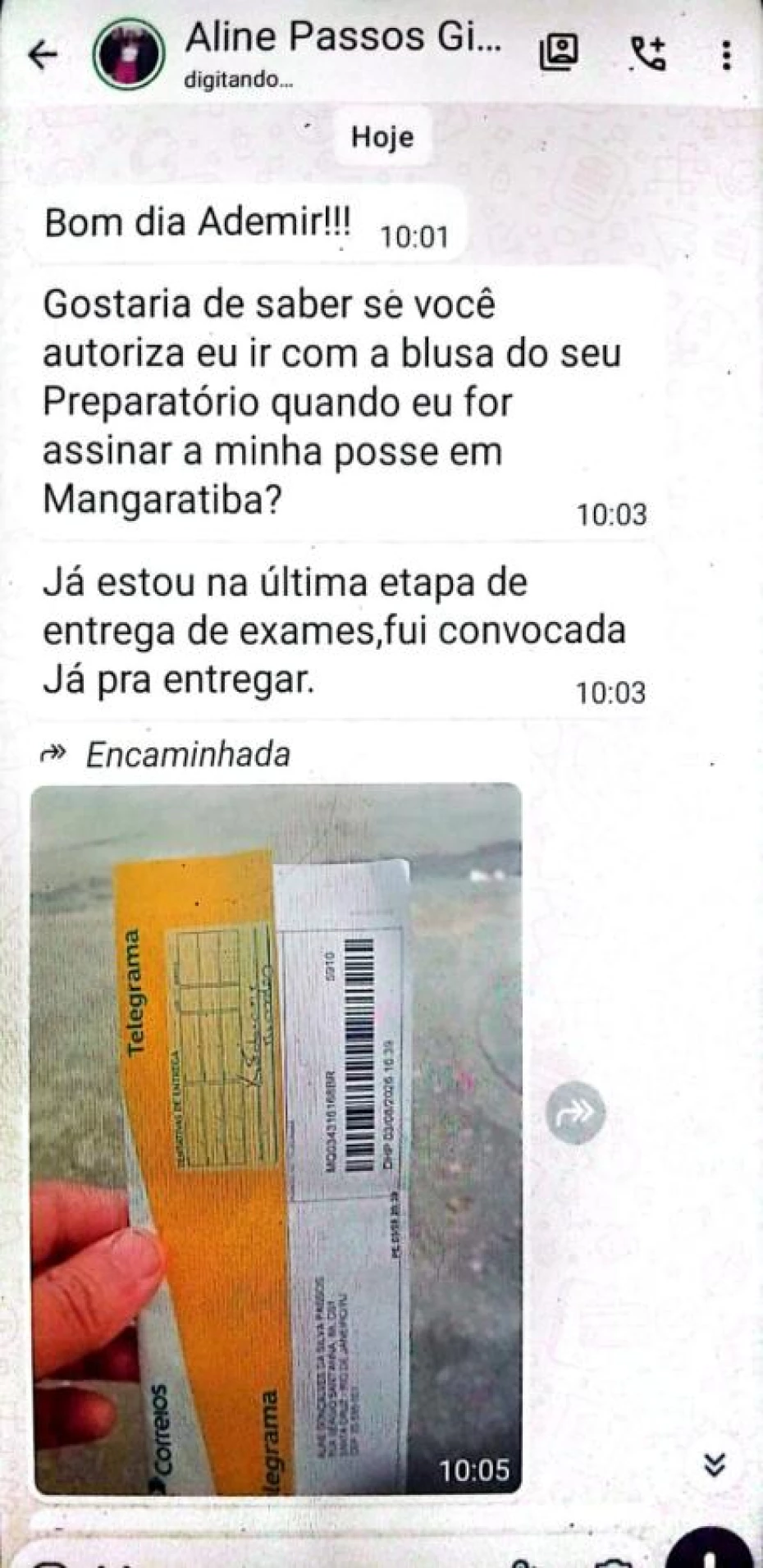 Foto 3:  — Aprender Concursos  -   Reforço Escolar 