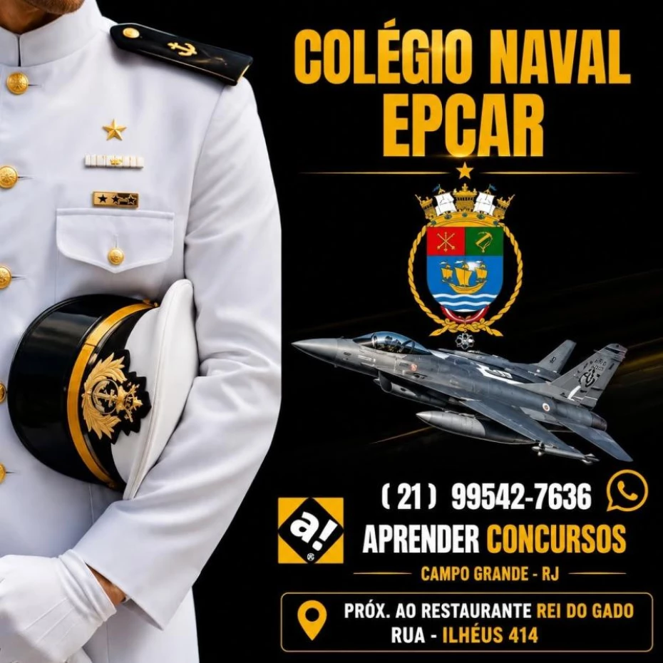Foto 9:  — Aprender Concursos  -   Reforço Escolar 