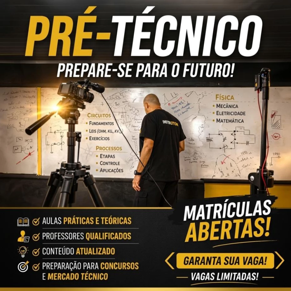 Foto 2:  — Aprender Concursos  -   Reforço Escolar 