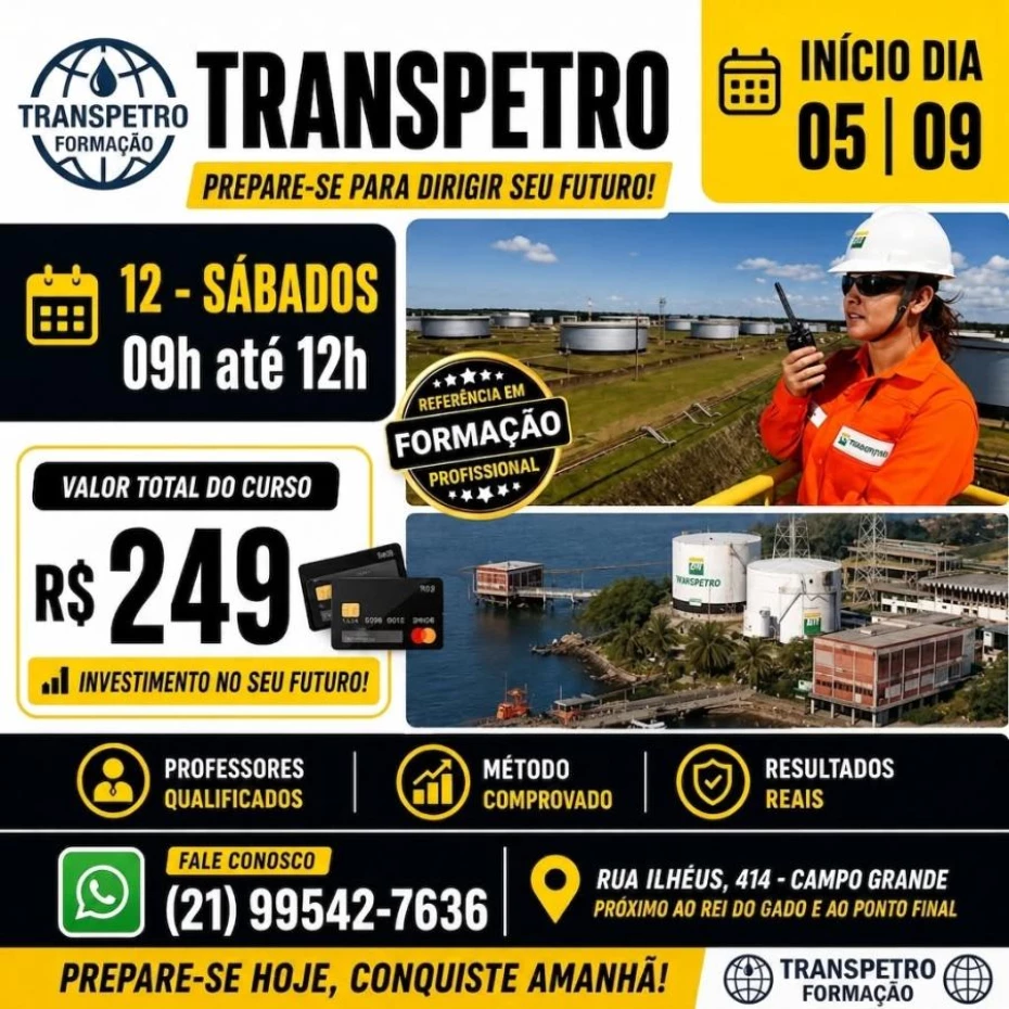 Foto 1:  — Aprender Concursos  -   Reforço Escolar 