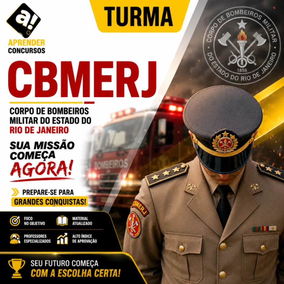 Foto 4:  — Aprender Concursos  -   Reforço Escolar 