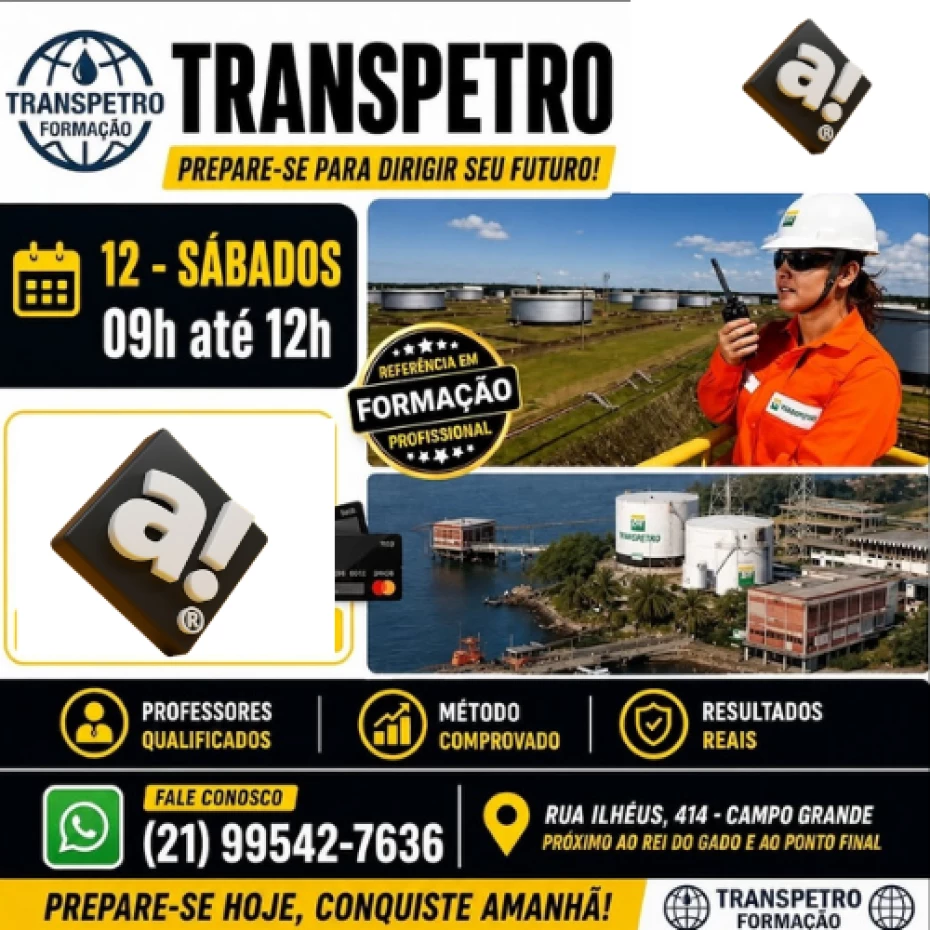 Foto 3:  — Aprender Concursos  -   Reforço Escolar 