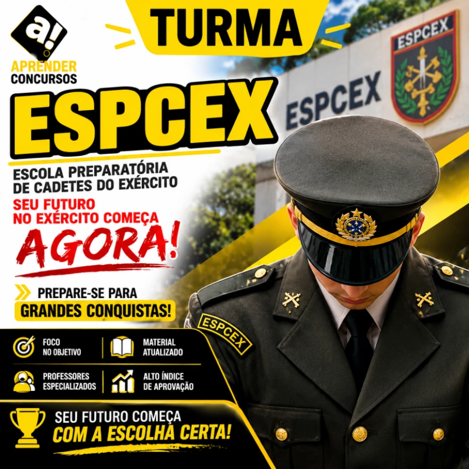 Foto 4:  — Aprender Concursos  -   Reforço Escolar 