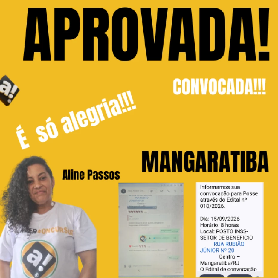 Foto 1:  — Aprender Concursos  -   Reforço Escolar 