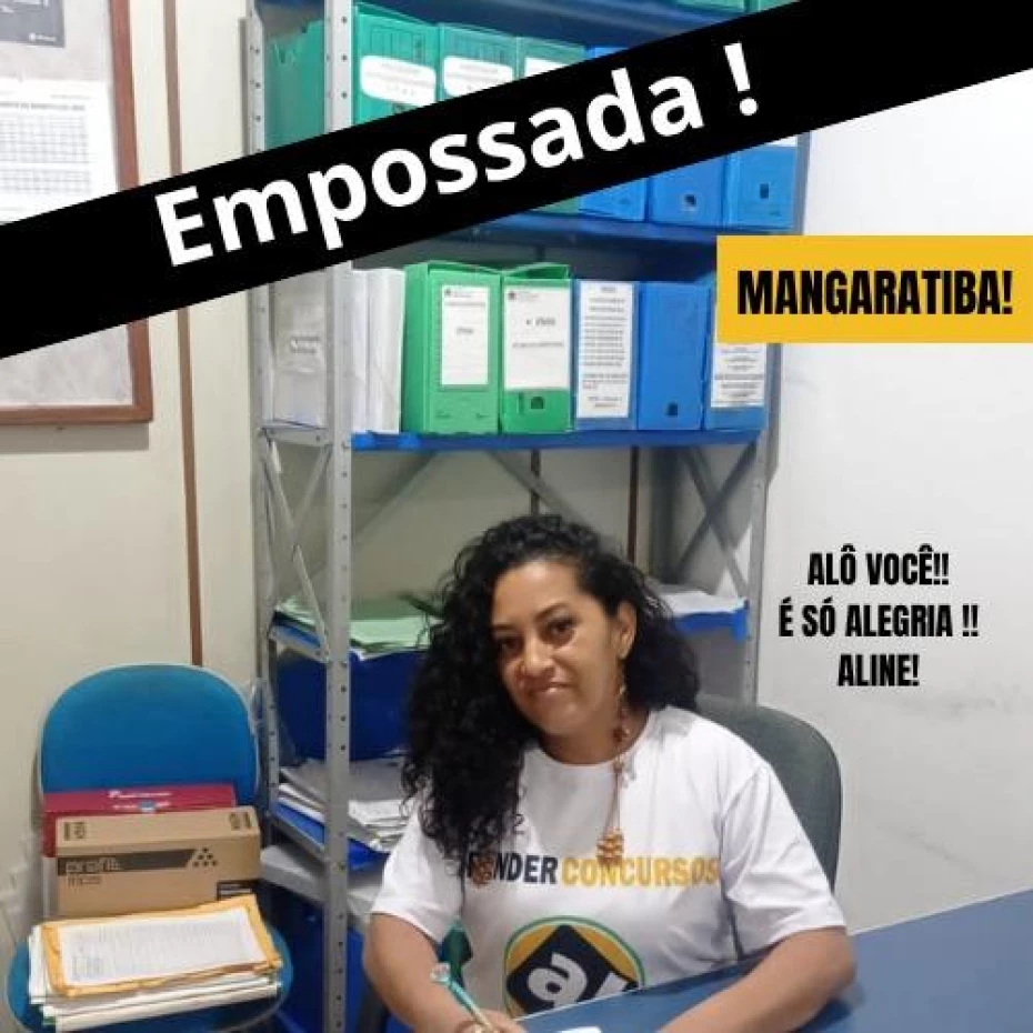 Foto 13:  — Aprender Concursos  -   Reforço Escolar 