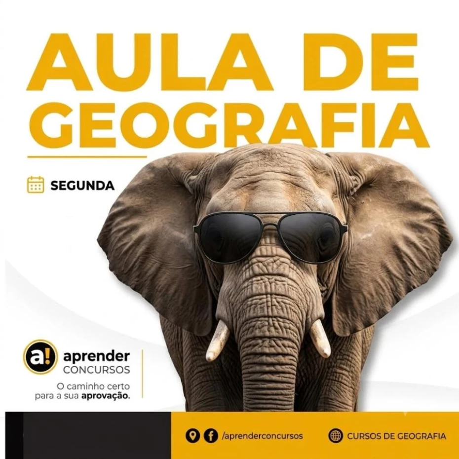 Foto 9:  — Aprender Concursos  -   Reforço Escolar 