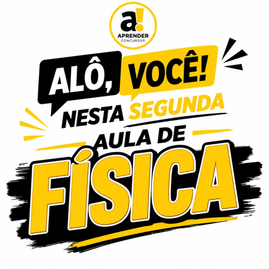 Foto 4:  — Aprender Concursos  -   Reforço Escolar 