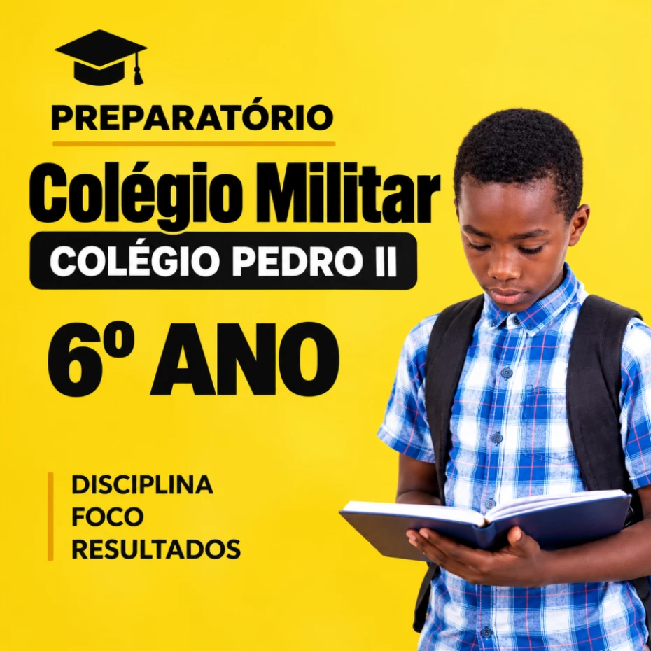 Foto 2:  — Aprender Concursos  -   Reforço Escolar 