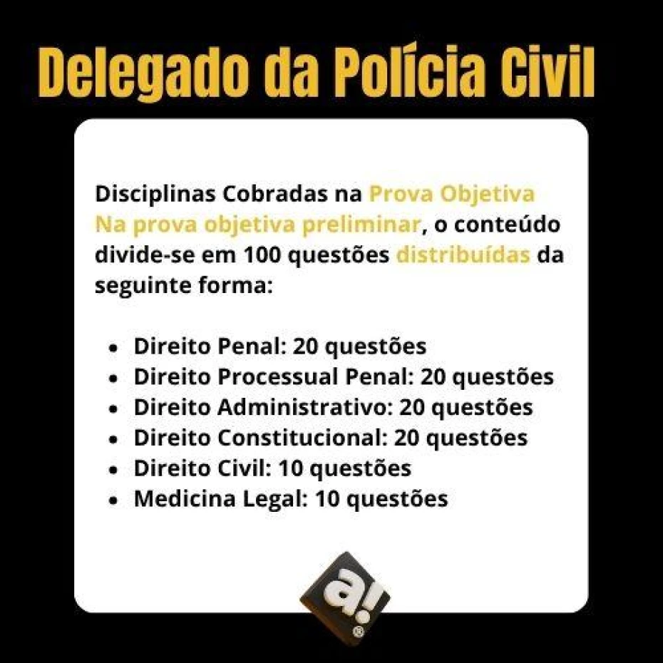 Foto 6:  — Aprender Concursos  -   Reforço Escolar 