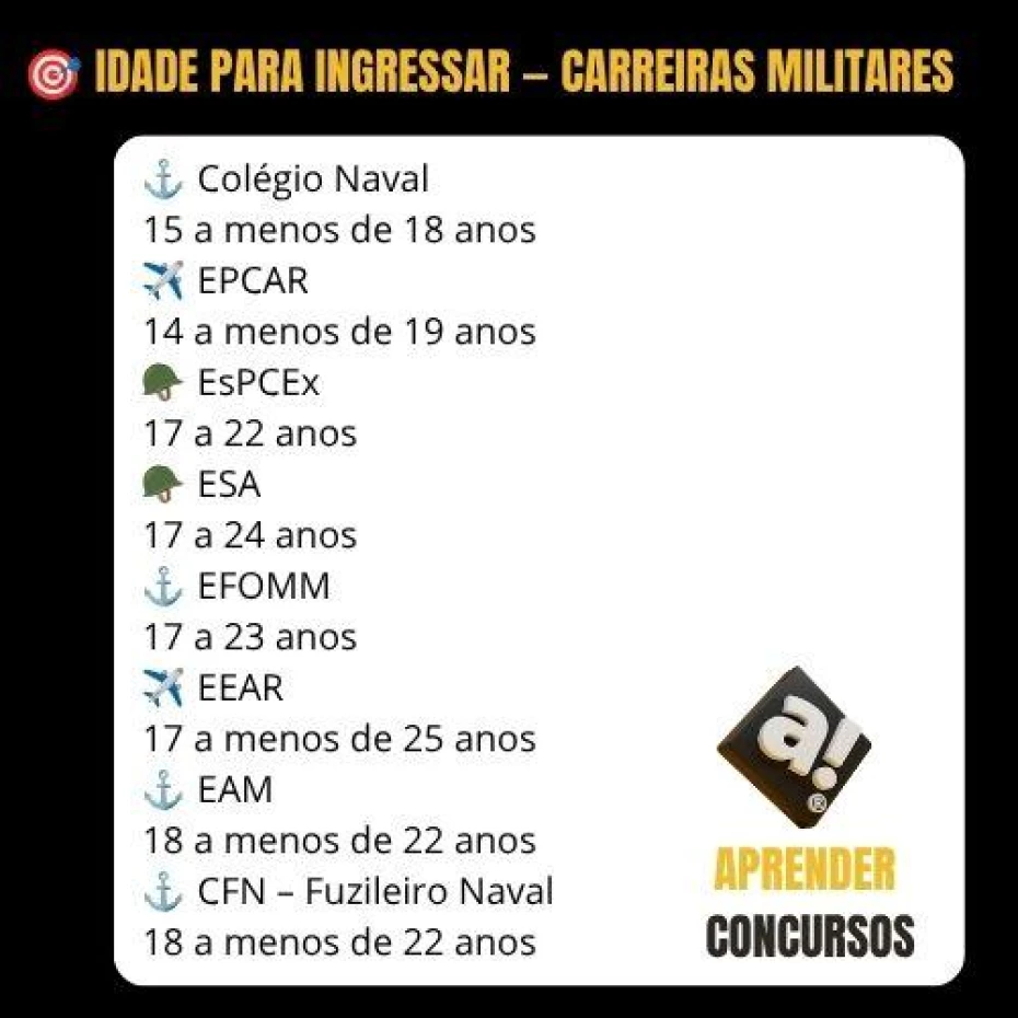 Foto 3:  — Aprender Concursos  -   Reforço Escolar 