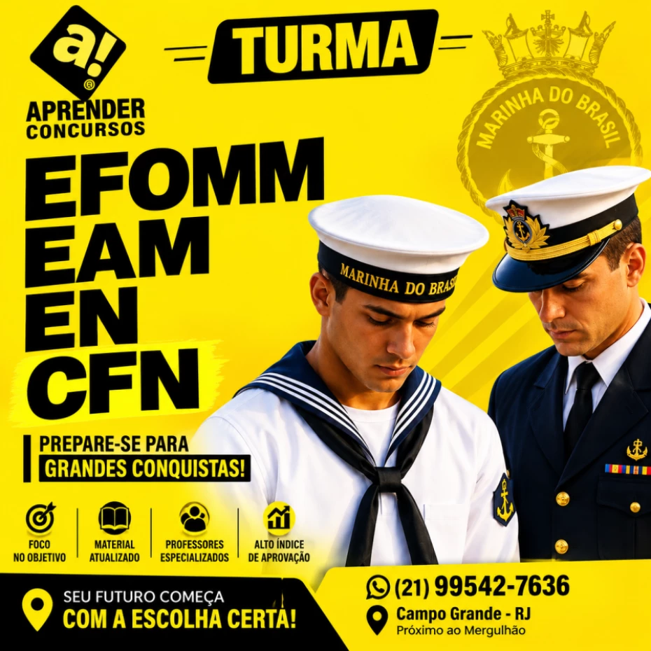 Foto 4:  — Aprender Concursos  -   Reforço Escolar 