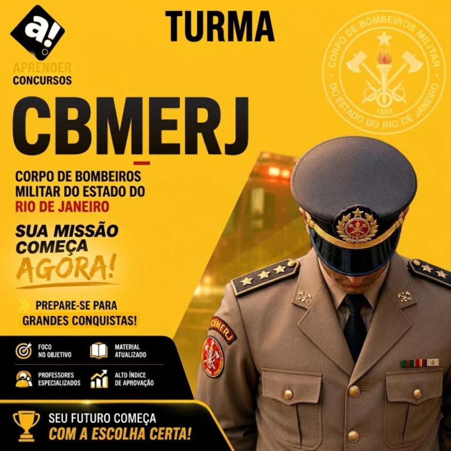 Foto 6:  — Aprender Concursos  -   Reforço Escolar 
