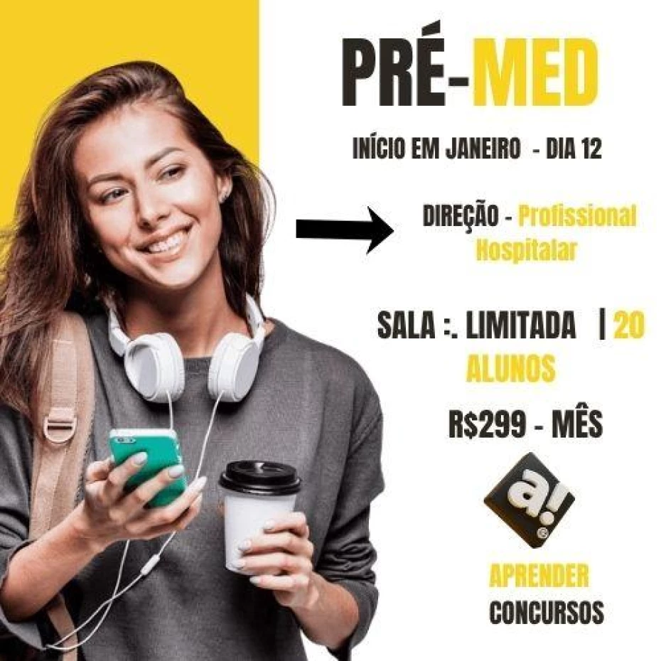Foto 3:  — Aprender Concursos  -   Reforço Escolar 