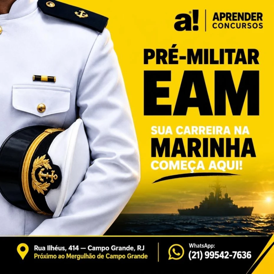 Foto 13:  — Aprender Concursos  -   Reforço Escolar 