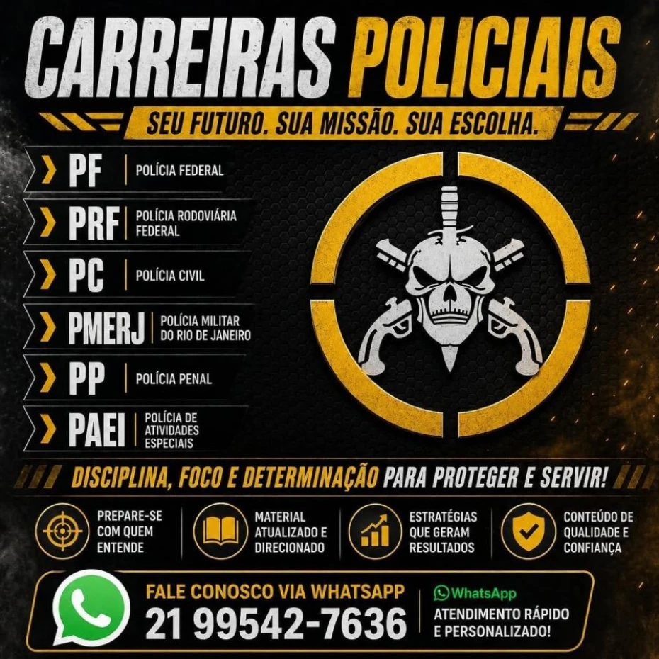 Foto 6:  — Aprender Concursos  -   Reforço Escolar 