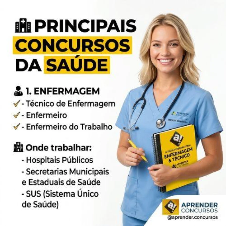 Foto 5:  — Aprender Concursos  -   Reforço Escolar 