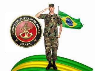 MATEMÁTICA BÁSICA + MAT 1