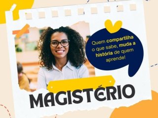  MATEMÁTICA 1  & 2 + RLM + INFORMÁTICA